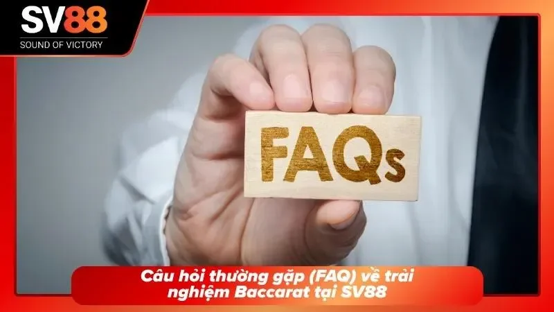 Trung tâm hỗ trợ và giải đáp thắc mắc trực tuyến