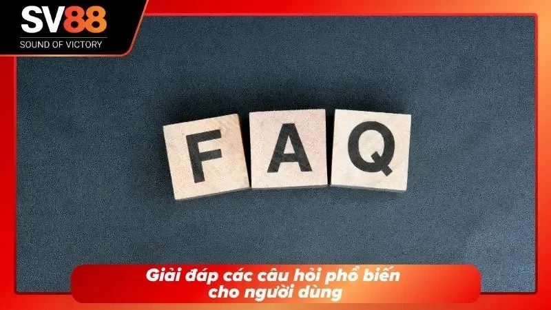 Trang chủ phổ biến các câu hỏi cho tân binh lần đầu chơi