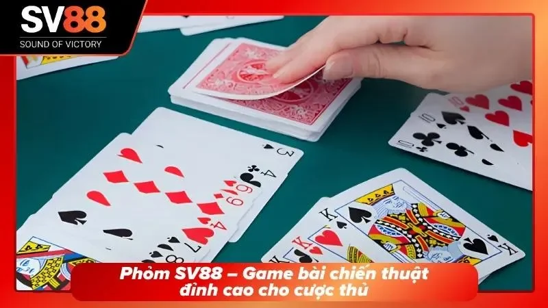 Giao diện sảnh cược tá lả trực tuyến hiện đại và minh bạch.