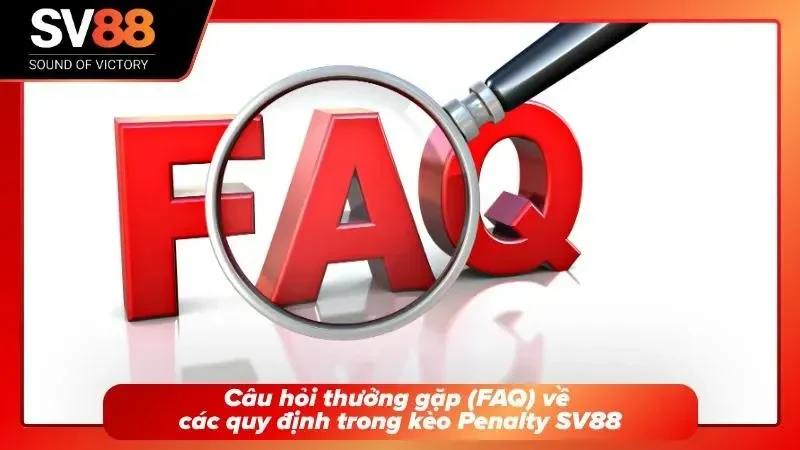 Biểu tượng hỗ trợ giải đáp các quy định tính điểm