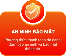 an ninh bảo mật